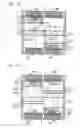 Fig. 15 - Device and method for conveying and holding plate-like member