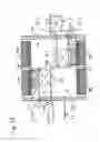 Fig. 16 - Device and method for conveying and holding plate-like member