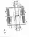 Fig. 17 - Device and method for conveying and holding plate-like member