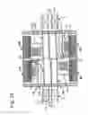 Fig. 27 - Device and method for conveying and holding plate-like member