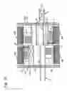Fig. 28 - Device and method for conveying and holding plate-like member