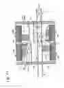 Fig. 29 - Device and method for conveying and holding plate-like member