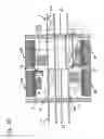 Fig. 30 - Device and method for conveying and holding plate-like member