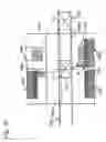 Fig. 33 - Device and method for conveying and holding plate-like member