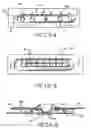 Fig. 03 - Integrated center stack switch bank for motor vehicle