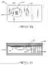Fig. 05 - Integrated center stack switch bank for motor vehicle