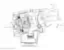 Fig. 01 - Vehicular turn-indicator system