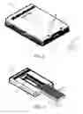 Fig. 02 - Sabbath switch cover for appliances