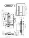 Fig. 04 - Sabbath switch cover for appliances