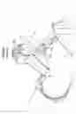 Fig. 07 - Handheld blower