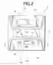 Fig. 03 - Push-button switch units for vehicle interior light assembly