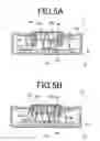 Fig. 06 - Push-button switch units for vehicle interior light assembly