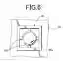 Fig. 07 - Push-button switch units for vehicle interior light assembly