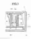 Fig. 08 - Push-button switch units for vehicle interior light assembly