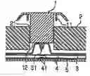 Fig. 01 - Key top