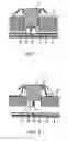 Fig. 02 - Key top