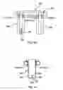 Fig. 06 - Key top