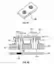 Fig. 08 - Key top