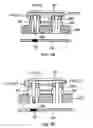Fig. 09 - Key top