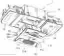 Fig. 01 - Slide switch assemblies