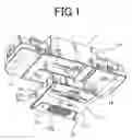 Fig. 02 - Slide switch assemblies