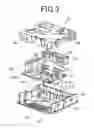 Fig. 04 - Slide switch assemblies
