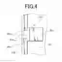Fig. 05 - Slide switch assemblies
