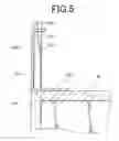 Fig. 06 - Slide switch assemblies