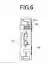 Fig. 07 - Slide switch assemblies