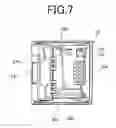 Fig. 08 - Slide switch assemblies