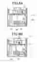 Fig. 09 - Slide switch assemblies