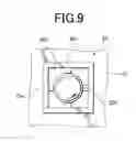 Fig. 10 - Slide switch assemblies