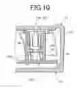 Fig. 11 - Slide switch assemblies