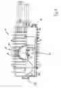 Fig. 04 - Coking drum