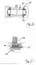 Fig. 05 - Coking drum