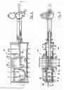 Fig. 06 - Coking drum