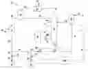Fig. 01 - Process for recovering methylene chloride