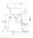 Fig. 02 - Process for recovering methylene chloride
