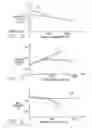 Fig. 05 - Compensation of spacing between magnetron and sputter target