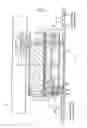 Fig. 05 - Cathode for vacuum sputtering treatment machine
