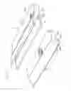 Fig. 06 - Cathode for vacuum sputtering treatment machine