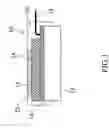Fig. 02 - Electrical urea biosensors and its manufacturing method