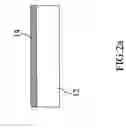 Fig. 03 - Electrical urea biosensors and its manufacturing method