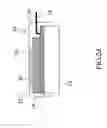 Fig. 06 - Electrical urea biosensors and its manufacturing method