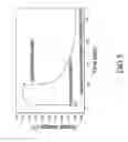 Fig. 09 - Electrical urea biosensors and its manufacturing method