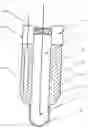 Fig. 01 - Pressurized reference systems and process for their production