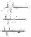 Fig. 01 - Analyte injection system