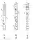 Fig. 04 - Analyte injection system