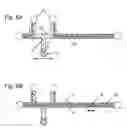 Fig. 07 - Analyte injection system
