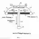 Fig. 03 - Apparatus and method for Edman degradation on a microfluidic device utilizing an electroosmotic flow pump